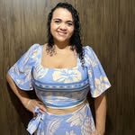 Simone Francisca - @simone_francisca6 - Instagram