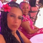 Simone Francisca - @simonefrancisca286 - Instagram