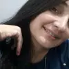 Simone Francisca - @simone.francisca45 - TikTok