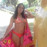 simone francisca dos santos - @simonefranciscadoss - Instagram