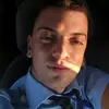 Simone Francisci - @simonefrancisci - TikTok