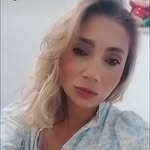 Simone Francisco - @simone.francisco.52687 - Instagram