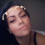 Simone Francisco Soares - @simonefranciscosoares - Instagram