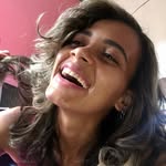 Simone Franciss Carvalho - @simonefranciss.carvalho - Instagram