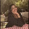 Simone M Francis - @simonemfrancis46 - TikTok