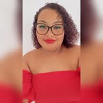 Simone paixão - @simone_franciscapaixao - Instagram