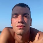 Simone - @simone_francisci - Instagram