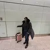 simonefrancis947 - @simonefrancis947 - TikTok