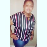 simonefranciscanascimento - @simonefranciscanascimento - Instagram