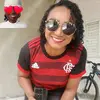 Simonefranciscapereira - @simonefranciscapereira - TikTok