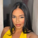 𝐒𝐈𝐌𝐎𝐍𝐄 𝐅𝐑𝐀𝐍𝐂𝐎 | 𝐍𝐔𝐓𝐑𝐈𝐂̧𝐀̃𝐎🍏✨ - @eusimonefranco - Instagram