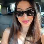 𝐒𝐈𝐌𝐎𝐍𝐄 𝐅𝐑𝐀𝐍𝐂𝐎 ✨ - @simoonefranco - Instagram