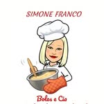 🍰 Simone Franco Bolos & Cia 🍰 - @simone_franco_bolos - Instagram