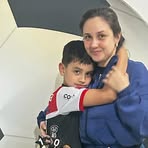 Simone Franco - Facebook