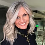 Simone Franco - @simonefranco.oficial - Instagram