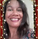 Simone Franco - Facebook