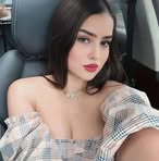 Simone Franco - Facebook