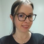 Simone Franco - Facebook