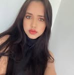 Simone Franco - Facebook