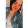 Simone Franco - @simonefranco6 - TikTok
