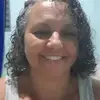 Simone Franco - @simone.franco799 - TikTok