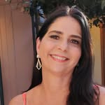 Simone Franco - @simonefranco512 - Instagram