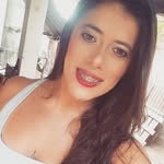 Simone Franco - @simonefranco222 - Instagram