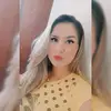 Simone Franco - @siihcf - TikTok