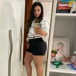 Simone Franco - @simone.franco.9085790 - Instagram