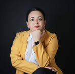 Simone Franco - Facebook