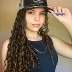 Simone Franco - Facebook