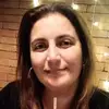Simone Franco - @simone.franco59 - TikTok