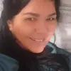 Simone Franco - @simone.franco32 - TikTok