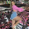 Simone Franco - @simone__franco.275 - TikTok