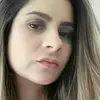 Simone Franco - @simonefranco08 - TikTok