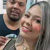Simone Franco - @simone.franco.x.409 - TikTok
