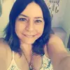 Simone Franco - @simone.franco67 - TikTok