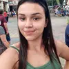 Simone Franco - @simone_franco.x.266 - TikTok