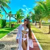 Simone Franco - @simone_x.franco..167 - TikTok