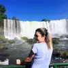 Simone Franco - @simone.franco__x__477 - TikTok