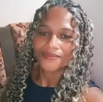 Simone Franco - Facebook