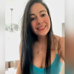 Simone Franco - @simone__franco - Instagram