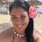 Simone Franco - Facebook