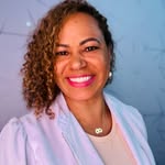 Simone Franco _ Espaço da Mulher - @espaco_simonefranco - Instagram