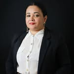 Simone Franco | Terapeuta Cristã - @simonefranco_terapeuta - Instagram