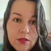 simone franco - @simone.franco17 - TikTok