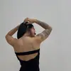 Simone Franco - @x_simone.franco_211 - TikTok