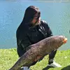 Simone Franco - @simone.franco87 - TikTok