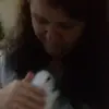 simone franco - @simonefrancozz - TikTok