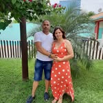 Simone Franco de Moraes - @simone_francomoraes - Instagram